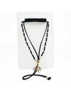 Set de Collares