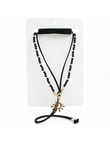 Set de Collares