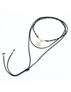 Set de Collares