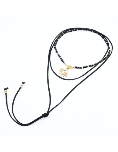 Set de Collares