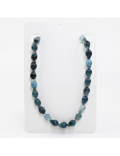 Collar Enhebrado | Infinita Moda