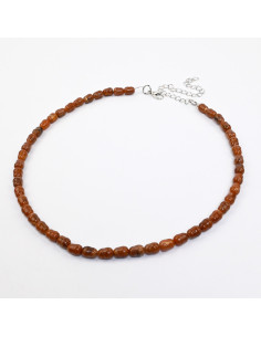Collar Energético | Infinita Moda