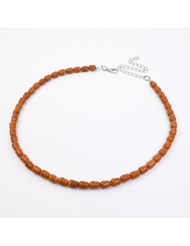 Collar Energético | Infinita Moda