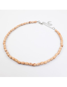 Collar Energético | Infinita Moda
