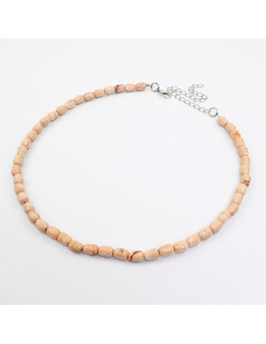 Collar Energético | Infinita Moda