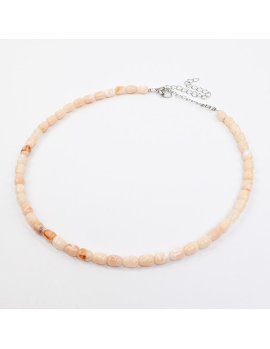 Collar Energético | Infinita Moda