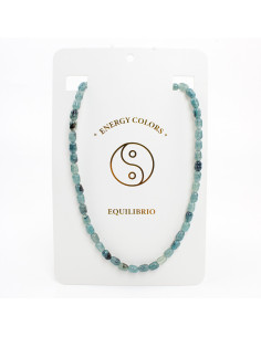 Collar Energético | Infinita Moda