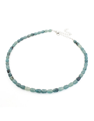 Collar Energético | Infinita Moda