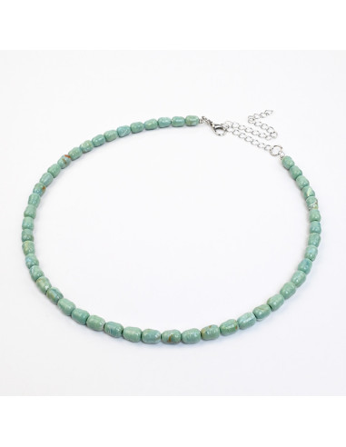 Collar Energético | Infinita Moda