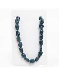 Collar Enhebrado | Infinita Moda