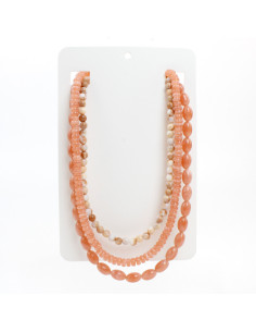 Set de Collares | Infinita Moda