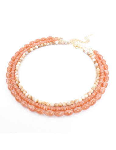 Set de Collares | Infinita Moda