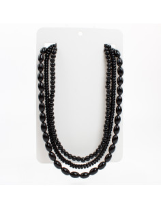 Set de Collares | Infinita Moda