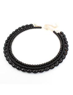 Set de Collares | Infinita Moda