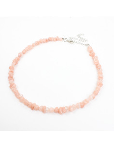 Collar Energético | Infinita Moda
