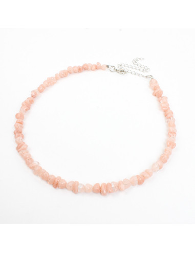 Collar Energético | Infinita Moda