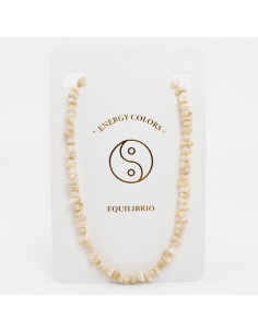 Collar Energético | Infinita Moda | Mayorista de Bijouterie