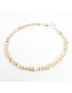 Collar Energético | Infinita Moda | Mayorista de Bijouterie