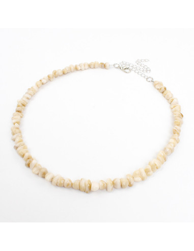 Collar Energético | Infinita Moda | Mayorista de Bijouterie