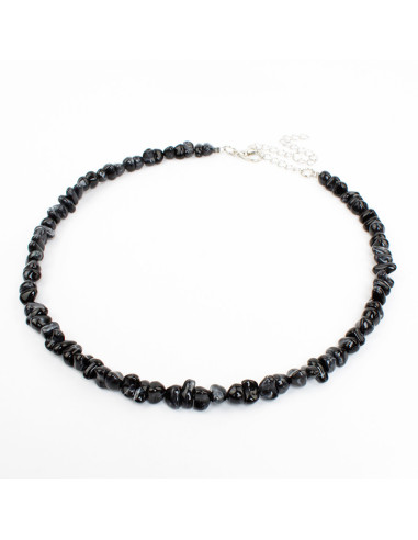 Collar Energético | Infinita Moda