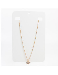 Collar de Cadena