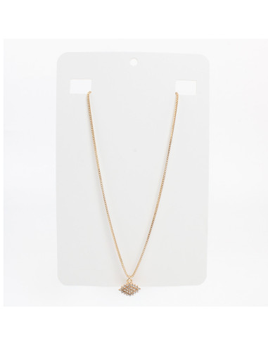 Collar de Cadena