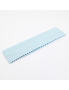 Vincha Tini 5CM