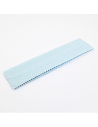 Vincha Tini 5CM
