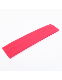 Vincha Tini 5CM