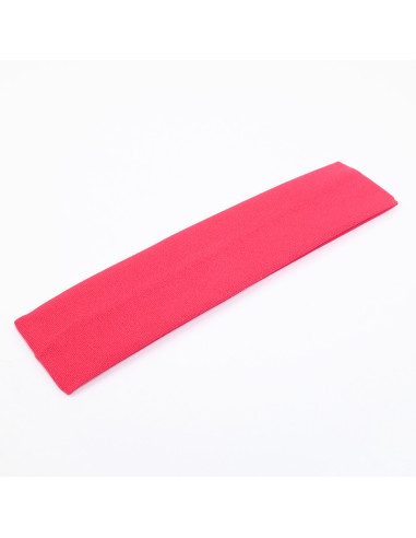 Vincha Tini 5CM