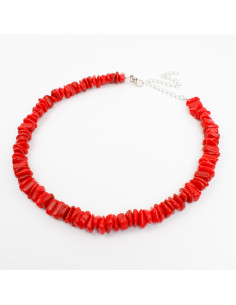 Collar Energético | Infinita Moda