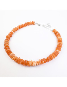 Collar Energético | Infinita Moda