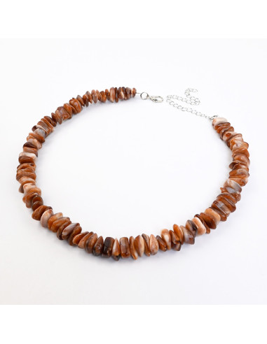 Collar Energético | Infinita Moda