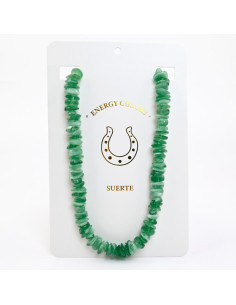 Collar Energético | Infinita Moda