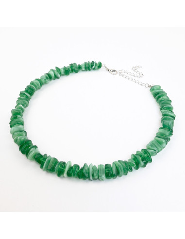 Collar Energético | Infinita Moda