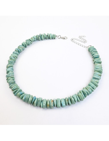 Collar Energético | Infinita Moda