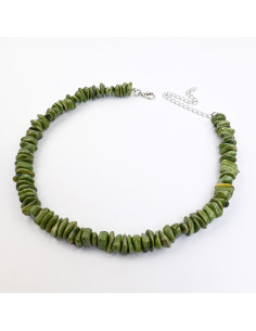 Collar Energético | Infinita Moda