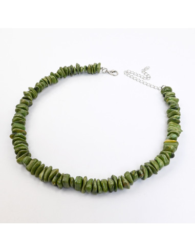 Collar Energético | Infinita Moda