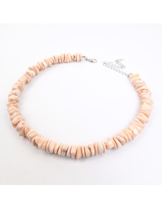 Collar Energético | Infinita Moda