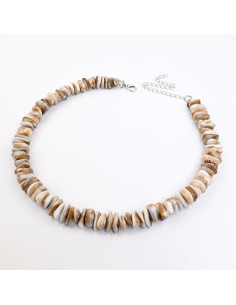 Collar Energético | Infinita Moda