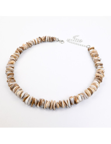 Collar Energético | Infinita Moda