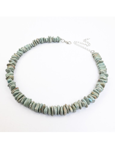 Collar Energético | Infinita Moda