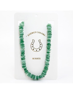 Collar Energético | Infinita Moda
