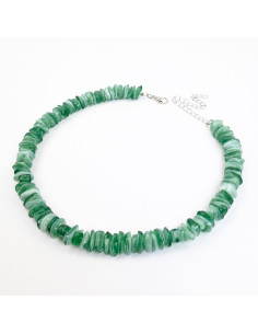Collar Energético | Infinita Moda