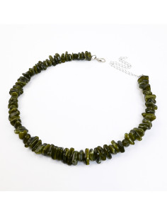 Collar Energético | Infinita Moda