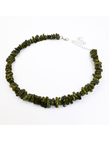 Collar Energético | Infinita Moda