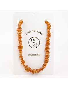 Collar Energético | Infinita Moda