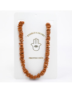 Collar Energético | Infinita Moda