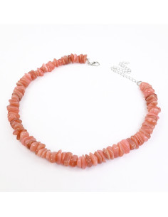 Collar Energético | Infinita Moda
