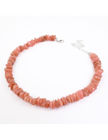 Collar Energético | Infinita Moda